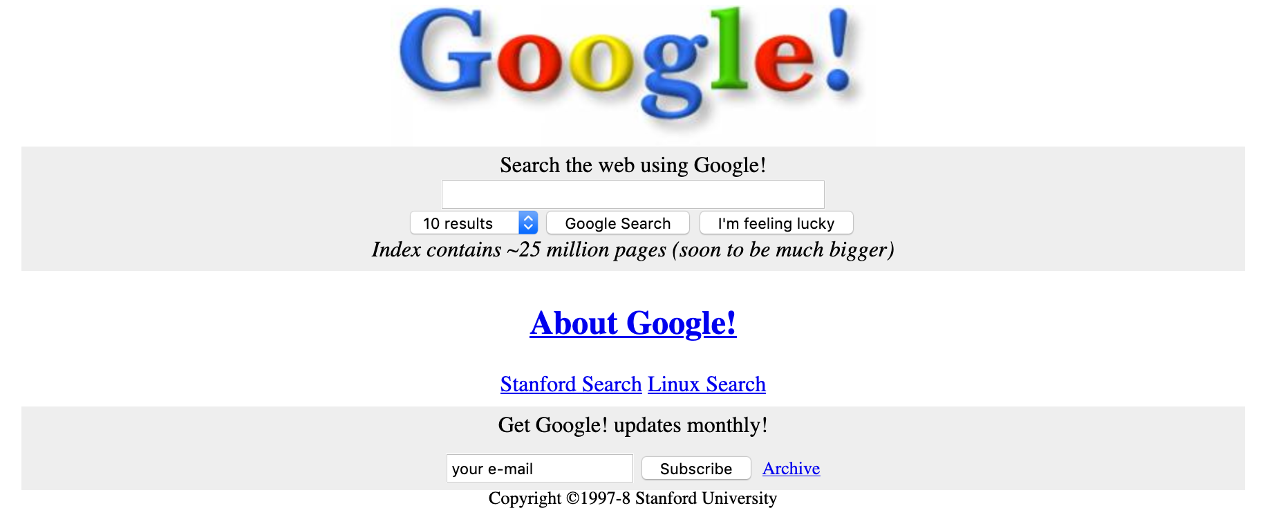 google-front-page-1998