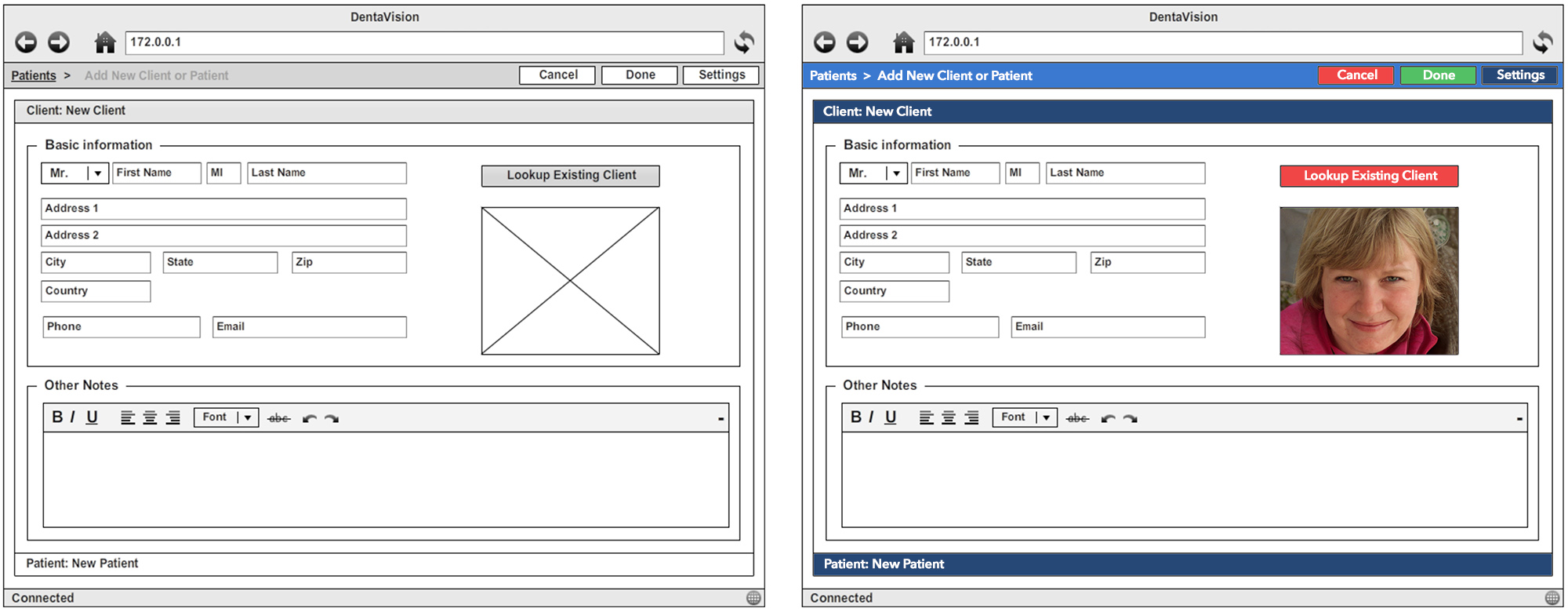 wireframes-example